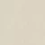 Plain wallpaper, beige color, length 10 m, width 0.53 m, model 219959  