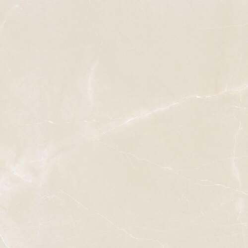 PULPIS Porcelain Flooring 60×120 cm, Glossy Surface, Beige Color | PULPIS
