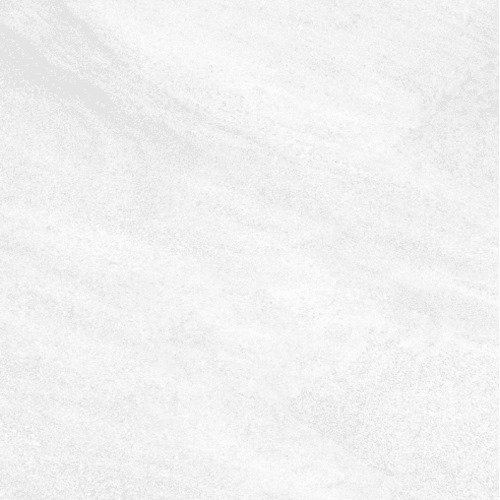 Square Porcelain Floor Tiles 60x60 cm, Light Grey, Thickness 10 mm | Riyadh Ceramics