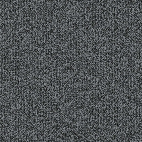 بلاطات موكيت للأرضيات PVC، أبعاد 50x50 سم، سمك 1-3 ملم، موديل 701 | 