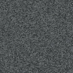 PVC Carpet Floor Tiles, 50x50cm Dimensions, 1-3 mm Thickness, Model 701