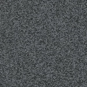 PVC Carpet Floor Tiles 50x50cm, 1-3 mm Thickness, Model 701 | 