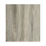 Turkish HDF parquet flooring, 8 mm thick, beige color