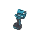 بيت محرك،  0.3 كجم، ماركة ماكيتا 