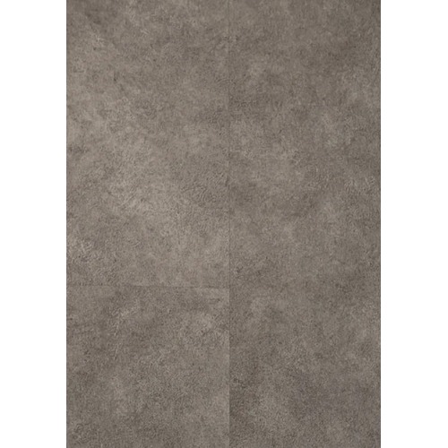 Chinese SPC Parquet 5mm Thick Brown Color | Luxury line
