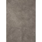 Chinese SPC Parquet, Brown Color, 5mm Thick 