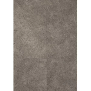 Chinese SPC Parquet 5mm Thick Brown Color | Luxury line