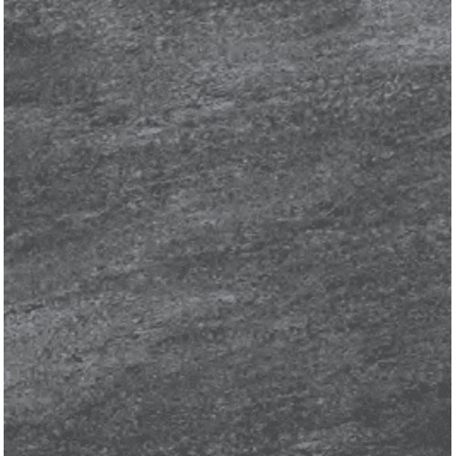 Porcelain Flooring Thickness 11 mm, 45x90 cm, Obsidian, Gems Design | Future Ceramic Company