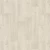 PVC Vinyl Floor Coverings Iconic Design, beige Color, Thickness 2.6 mm, Model 2712309