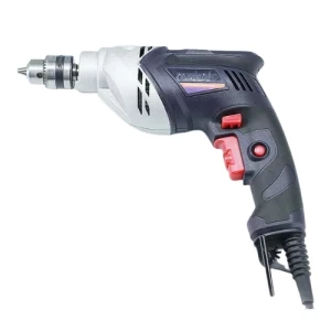 Electric Drill 550 W 10 mm, Lightweight 1.798 kg | Makute