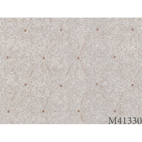 Modern Wall Covering Gray, 10m x 1.06m, Model 41330 | Balbaid Decor Company