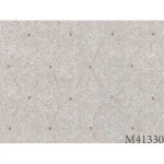  Modern wall covering gray, length 10m, width 1.06m, model 41330