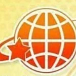 شبكة التميز للمظلات والمقاولات العامة