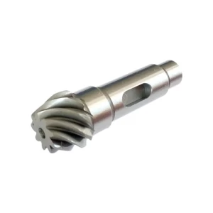 Spiral Bevel Gear 3 kg, Makita | ARAB PROS COMPANY