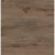 German SPC parquet flooring, brown color, size 13.76 × 19.3 cm