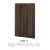 Korean Internal Wood Substitute for Walls Size 2.90×12 cm