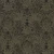 Patterned Wallpaper, Dark Brown Color, Size 10m×1.06m, Model 83085  