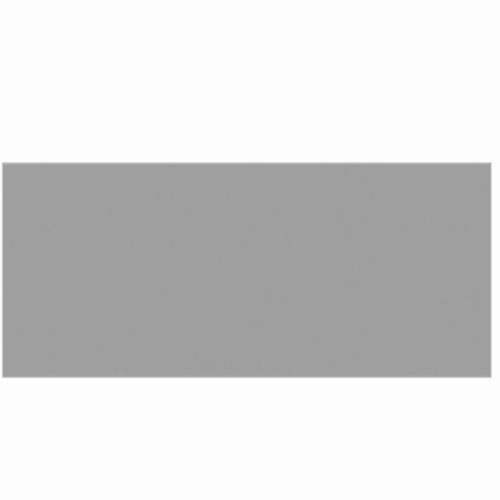 Ceramic Tiles 7.5×22.5 cm, 8 mm Thickness, Grey Glossy Surface | Ibiza