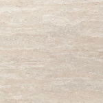 3D Processed Clay Cladding travertine, yellow, Size 600×1200 mm