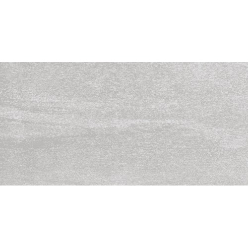 أرضيات سيراميك عالي التحمل 45×90 سم سماكة 18 مم سطح مطفي رمادي | سيراميك الرياض