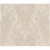 Italian Wallpaper Beige Color Classic Design, Size 10mx0.70m, Model 15022