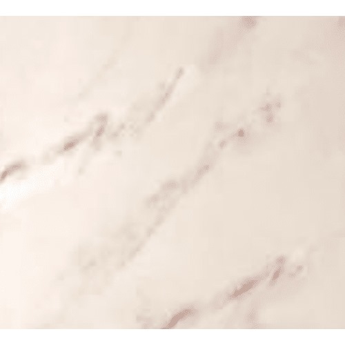 Ceramic Floor Tiles 33x33 cm, Pink Color | Future Ceramic Company