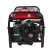Single Phase Electric Generator 4 Gallons Tank Capacity 3.5 kW Max Power | Senci - Image 2