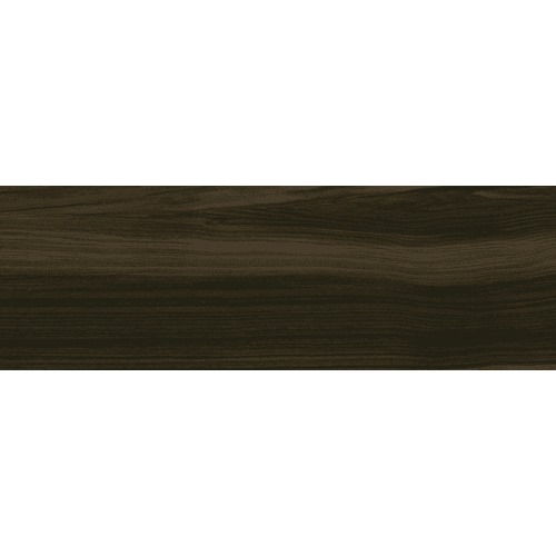 Brown Ceramic Floor Tiles 19x57 cm, 9 mm Thickness, Matte Surface | Riyadh Ceramics