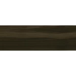 بلاط ارضيات سيراميك بني، مقاس 19×57 سم، سماكة 9 مم، سطح مطفي  | سيراميك الرياض 