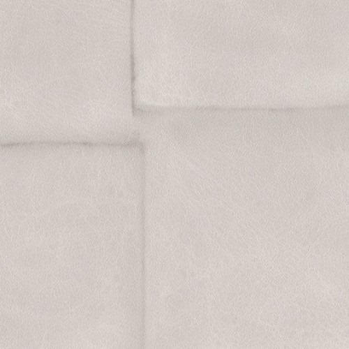 Modern Wallpaper Beige Color 10 m x 0.53 m, Model 221111 | Balbaid Decor Company