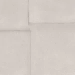 Modern wallpaper, beige color, length 10 m, width 0.53 m, model 221111  