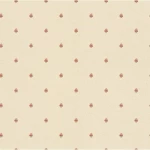 German wallpaper for youth and children, size 10 m x 0.53 m, beige color, model 296402 