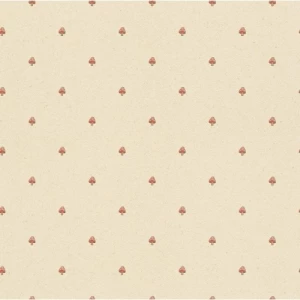 German Wallpaper Youth and Children 10m x 0.53m Beige, Model 296402 | Balbaid Decor Company