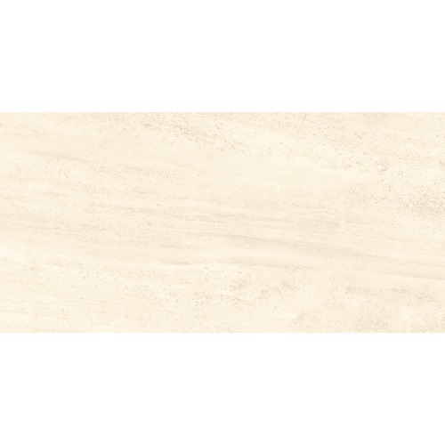 Matte Surface Ceramic Floor Tiles 14 mm Thick 45x90 cm Beige | Riyadh Ceramics