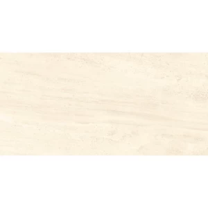 سيراميك أرضيات سطح مطفي بسمك 14 مم أبعاد 45×90 سم لون بيج | سيراميك الرياض