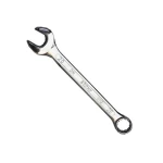 Combination Wrench Size  20 mm Stony Brand  