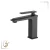 Chinese Black Bloto Washbasin Tap 2kg