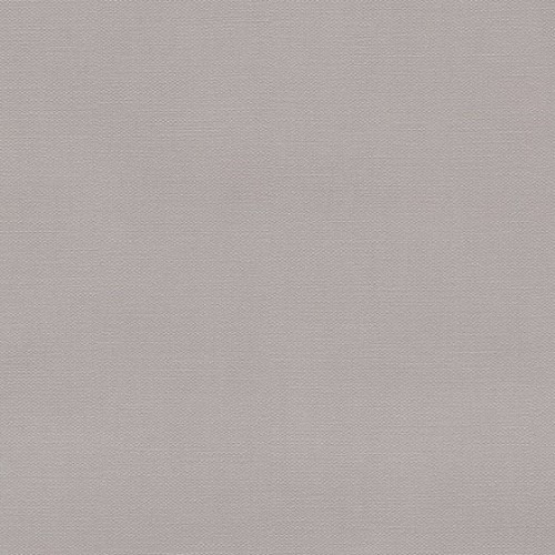 Dutch Plain Wallpaper 10 m x 0.53 m Gray, Model 18347 | Balbaid Decor Company