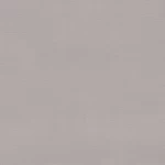 Dutch plain wallpaper, size 10 m x 0.53 m, gray color, model 18347  