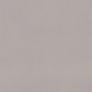 Dutch Plain Wallpaper 10 m x 0.53 m Gray, Model 18347 | Balbaid Decor Company