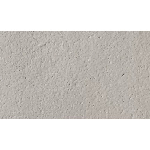 MCM Clay Cladding For Berchid, Light Gray, Dimensions 2440×1220 mm | MCM