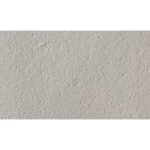 MCM Clay Cladding For Berchid, Light Gray, Dimensions 2440×1220 mm