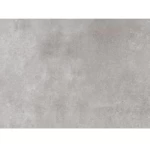 Oryx Indoor and Outdoor Tiles, Size 60×30 cm, Dark Gray Color, 9 mm Thickness