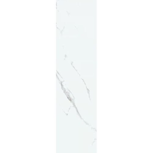Porcelain Flooring Honed 20 mm Thickness 120x33 cm Gray | Exa Company