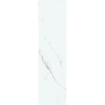 بورسلان ارضيات هوند، سمك 20 مم مقاس 120×33 سم، لون رمادي،  شركة اكسا 