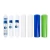 Tank Packaging 7 Filter Cartridge Water Purification Set | Al Muhaideb National - Image 2