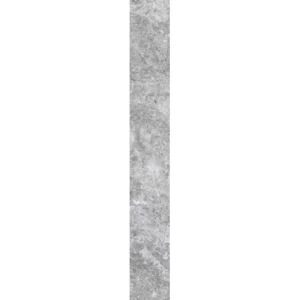 Porcelain Flooring Honed 20 mm Thickness 120x17 cm Gray | Exa Alfanar Factory