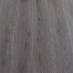 أرضيات باركيه ماي فلور خشب فاخر HDF، مقاس 1380×193 ملم، متانة 8ملم، بني فاتح