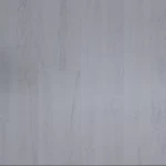 Parquet HDF, 8mm Thickness, Light gray, Model LEO_714_08