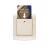 Card switch  16 Amp Omnia Alfanar Size 7×7 cm Color Gold with Gold Ring